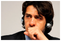 [thumbnail]