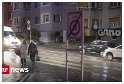 [thumbnail]