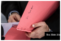 [thumbnail]